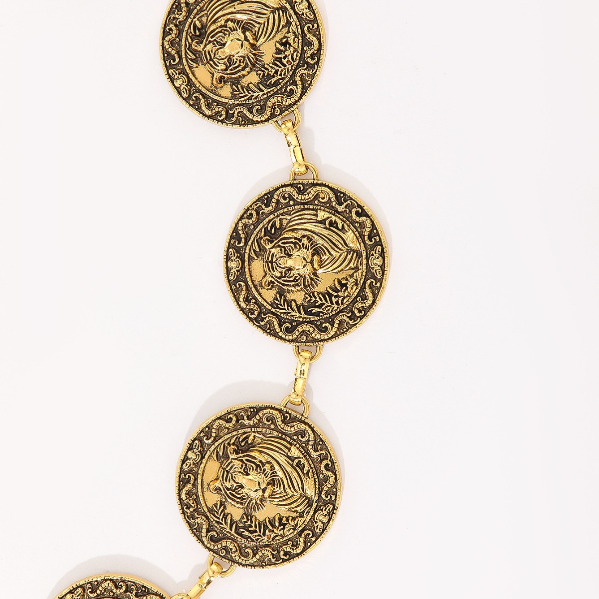 2025-11-06 17:29:57.jpg