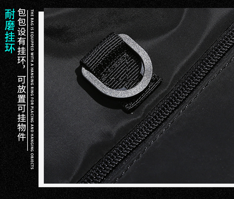 3315详情页_18.jpg
