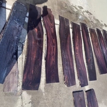 ِ���S̴����ľ ������ �ۻ��S̴ ���S��ļtľ��̴ľ�� �����S̴