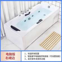 ����ʽ������ԡ��С���ͼ��ó���ԡ�כ_�˰�Ħ�a�ؼӟ�ԡ�����Q�S