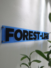 3D���w��������ĸ�V�������󱳾���logo����չʾ�����T��