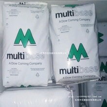 ������TPSIV������Ʒ3040-70A,3111-60A,4200-70Aע�ܰ��z����