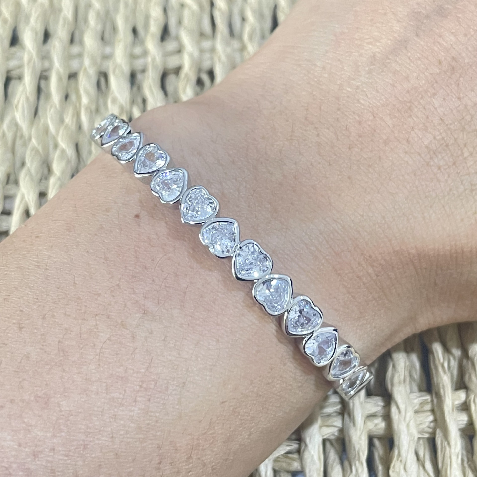 Platinum AB08685HK