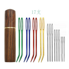 �羳�¿�12öľͲ�b��ɫ����ë���ë�¿p���DIY�����������l