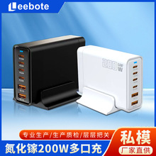 200W������������� ���ʿ�� ��ڹPӛ�����������扳����