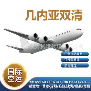 ���H���f����UPS���ࠖ����¡�׃ȁ������ë����˹���ȼӠ�