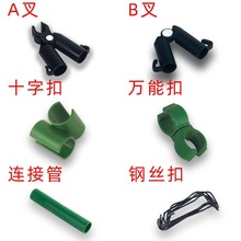 ���ټ܈@ˇ����B�ӹ̶����۷N�������A������䓹��f��������l