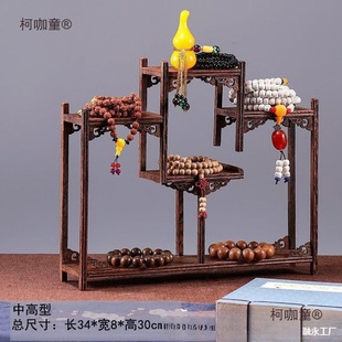 ����չʾ�ܵ����u��ľ����������Ʒ�朔[������ʯ��������̫��