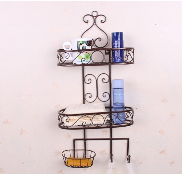 微信截图_20230816181114