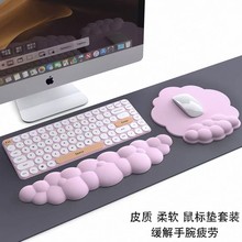 녶oˉ|zlIPиֵkoЁRd羳Ʒ