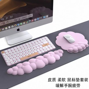 녶��o����ˉ|���z�l���I�P���и��ֵ�k���o���Ё��R�d�羳��Ʒ