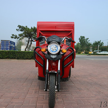 ΢��������݆܇ ���U��Ԯ������݆Ħ��܇ 늄���݆����܇