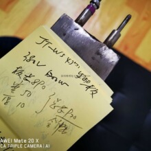 �Ֆ|���ز��庸�a�t늟���a�t�l��� ���庸�l����