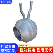 ��xHY-LG�Ȳ�ʽ����ʽ������ܸ߉��L�i��׼��������Ӌ