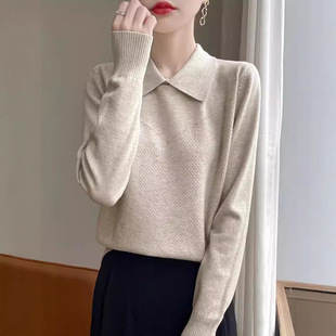 �¿�POLO�Iᘿ�������Ů�ﶬ�⴩������������ȴ�p�g���Ië��