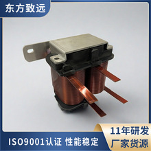 ���Sֱ�Nһ�w������@��늸б�ƽ��ģ늸д������ƽ��Ȧ늸�