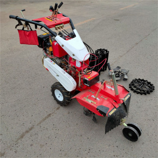 �����r��΢�Ͳ����_�ϙC ����ʽ���řC ���[���������_�������C