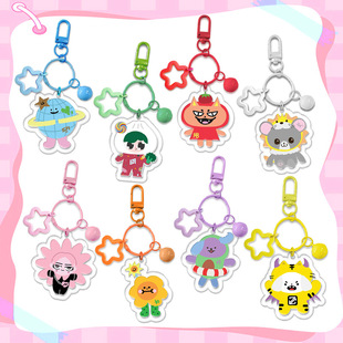 ��̩����GMM��Ŀ��߅CP�ɐ����ށ������������KС�Ʒ�������