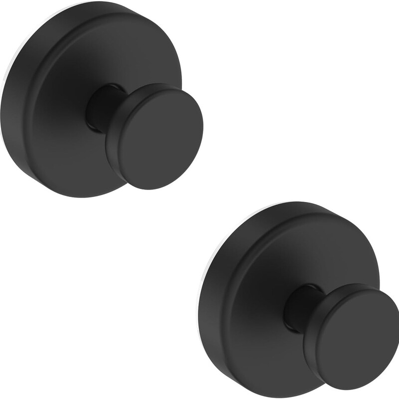 Stainless Steel Suction Cup Hook Set, Detachable Hooks for Bathroom Windows and Glass Doors, Cross-Border Hot Selling Stainless Steel Suction Cup Hook Set, Detachable Hooks for Bathroom Windows and Glass Doors, Cross-Border Hot Selling