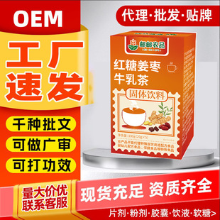 �F؛�ﶬ�B�����{˹�½��̲�۹��w��ϛ_�ݟ�t�ǽ���ţ���