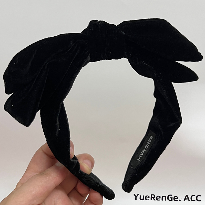 微信图片_20220723213015