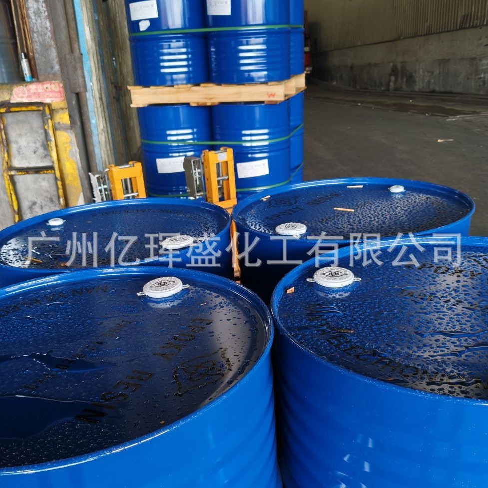 2025-03-05 17:59:46.jpg