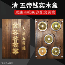  Xղغľ ľռ{ Xźչʾ ~Xb