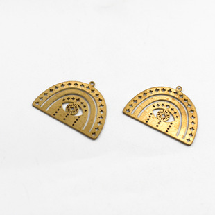 ��Ʒ���N����ִ��l���朒��diy�~�Ʒ��� �����~�X�и��AƬ