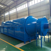 ���͝LͲ��əC���øɷ���ș�Ĺ��I�}��əCȫ�Ԅ�С�ͺ�əC�O��