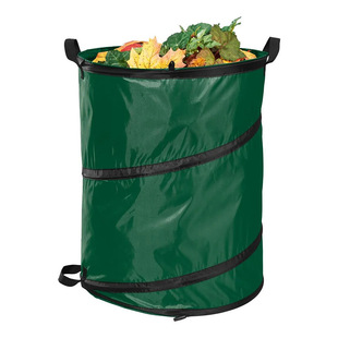 �@ˇ��Ʒ���~�ռ�䓽z����Ͱţ�򲼑��⻨�@�@�����~���ռ{ֲ��