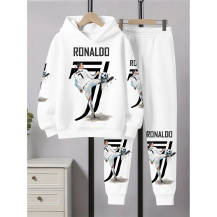 C �_�ń�3Dӡ�����e�l���lѝ���b ��ͯ�����\�ӷ� �羳y2���u��