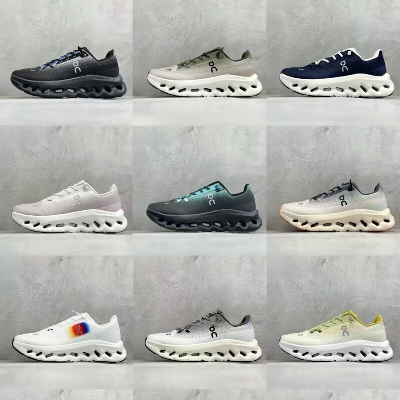 Putian Shoes, Pure Original, Cross-Border Hot-Selling New Model on Running Sports Casual Shoes, Lightweight, Breathable, Comfortable, Versatile Running Shoes Putian Shoes, Pure Original, Cross-Border Hot-Selling New Model on Running Sports Casual Shoes, Lightweight, Breathable, Comfortable, Versatile Running Shoes