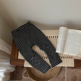 连身衣、爬服;童套装;童裤