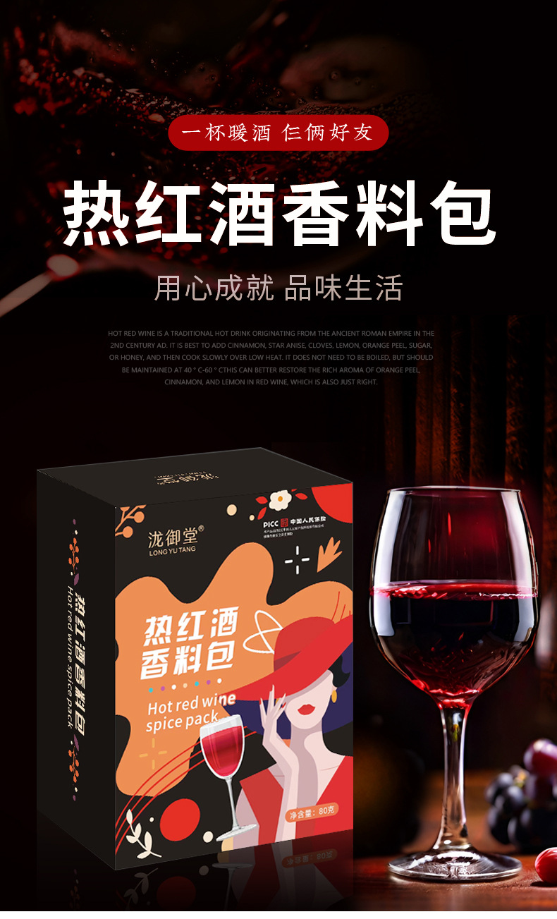 hmqViviiyNSAyin9WuaVt0RaObWKrtWBDZ0U