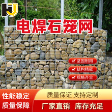 ���@�e�����^늺�ʯ�\�W�S�҇�������ʯ�^�W�\��·�@�ָ��xʯ�\�W