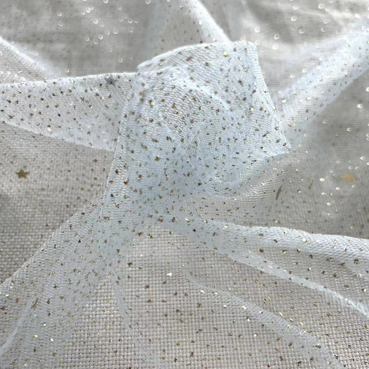 ڼǿ͸ӡƬ  ۲ӹͯװ