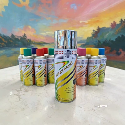 furniture and woodwork, self-applied spray – Car paint protective film