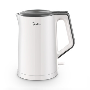 Midea/���� MK-SH15Colour102늟�ˮ�ط��C늟��ˮ���ԄӔ��