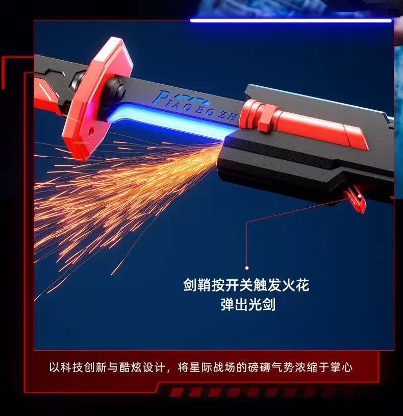 61779b4a9c3c1f66cbc3364e03dda4