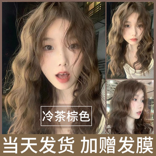 �����ɫȾ�l����2024�¿����аlɫ��ֲ���@���̲�ɫ������ɫ��Ư