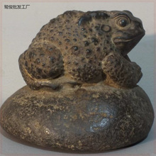 �¹����f��F���!���湤ˇƷ�m��춵���k�������Ҿ��Ʒ�[��