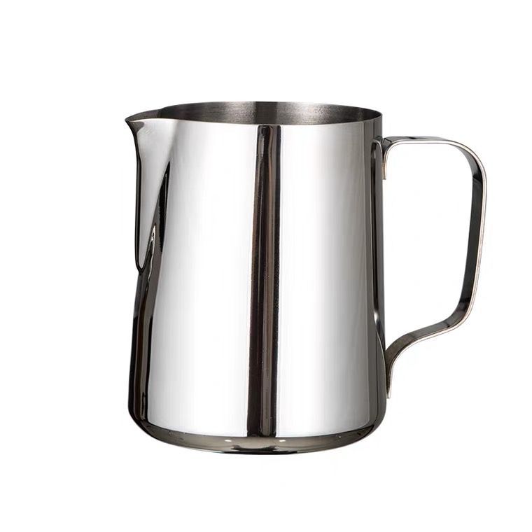 B5B35FDD4C46CE8C08663048C5985A