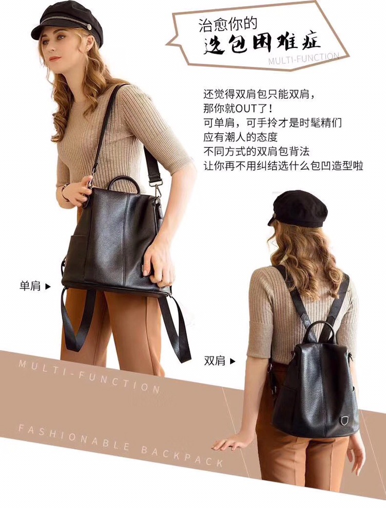 微信图片_20220331222458