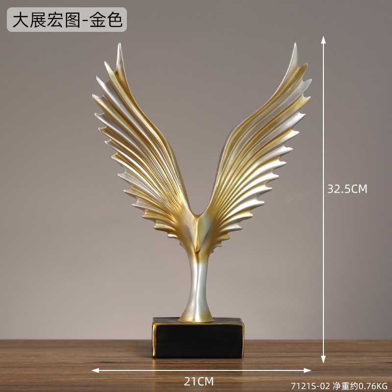 7121S-02-Gran exposición-oro