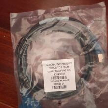 ȫ��ԭ�b����NI 10 MOD TO 9  182845-01���ھ�192190-01