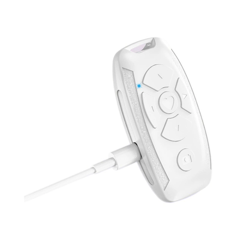 Пульт дистанционного управления, универсальный барабан, Bluetooth