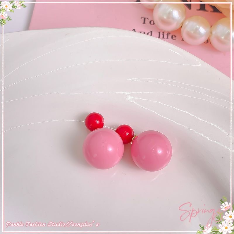 lQDPJwEvnnervUnNAyDNAyCwnbMkI4