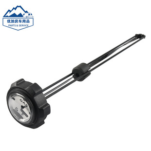 ���͙C�Cеʽ��λ��������λӋһ�wʽָ���λ���m��ATV���O��