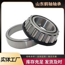 ���I���a�r�C�S��  Ħ���S��30200  30201 30202 30203 30204