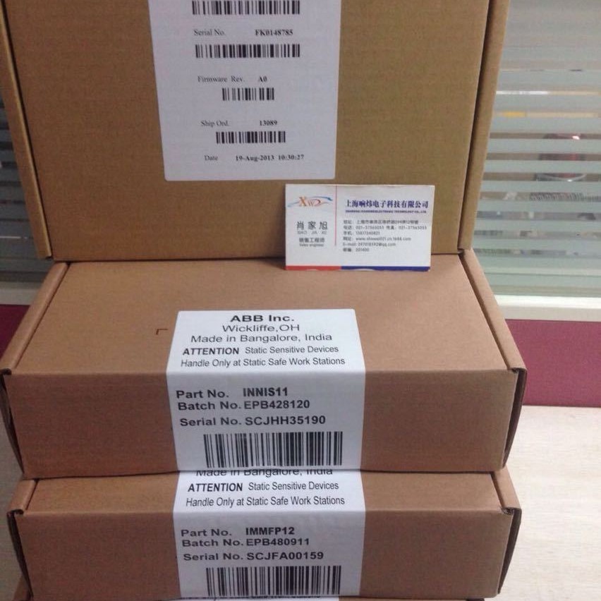 INIPT01ABB贝利NKMP01-5 NKMP01-5 NKMP01-5